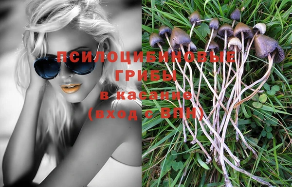 кокаин колумбия Богородицк