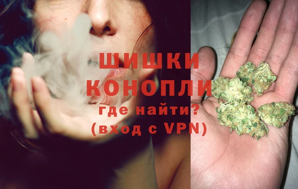 метамфетамин Богданович